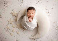 Baby Fotoshooting Zurich Preis