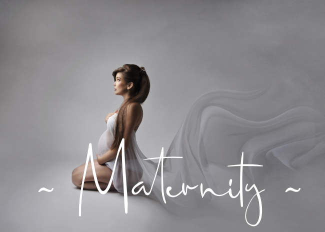 Maternity photo shoot in Zurich pregnancy 