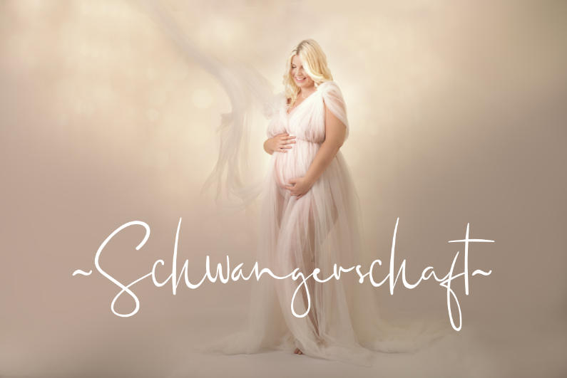 Schwangerschaft Fotoshooting in Zurich